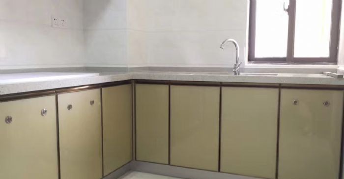 ������ˮ��װ��Ч��ͼ