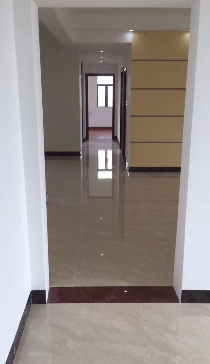 ������ˮ��װ��Ч��ͼ