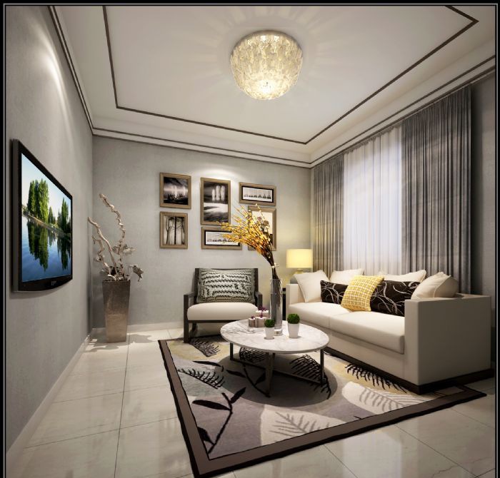 ������������Էװ��Ч��ͼ