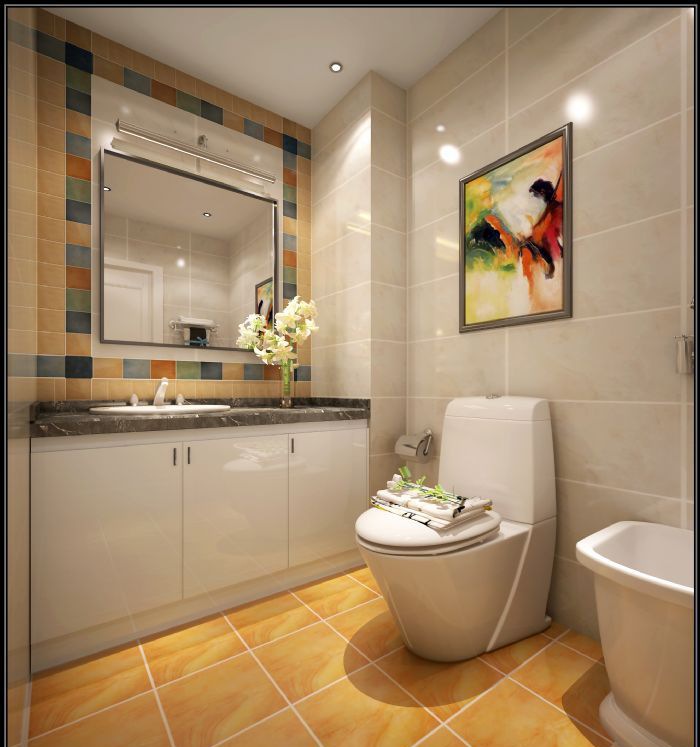 ������������Էװ��Ч��ͼ