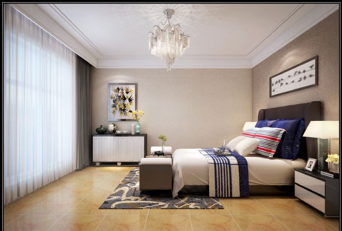 ������������Էװ��Ч��ͼ