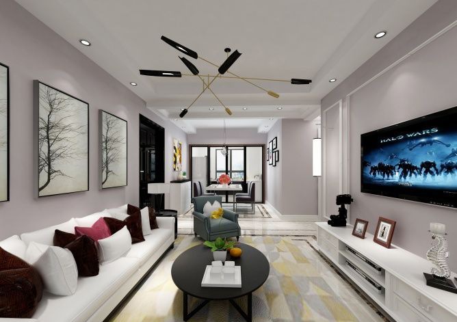 ��������ԣ��԰װ��Ч��ͼ