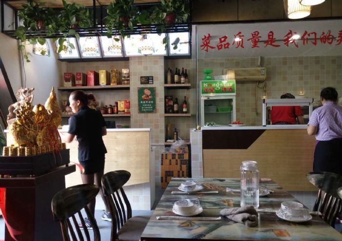 ֣������·����װ��Ч��ͼ