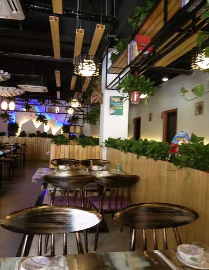 ֣������·����װ��Ч��ͼ