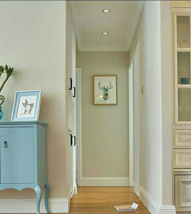 �ൺ³�������³�װ��Ч��ͼ