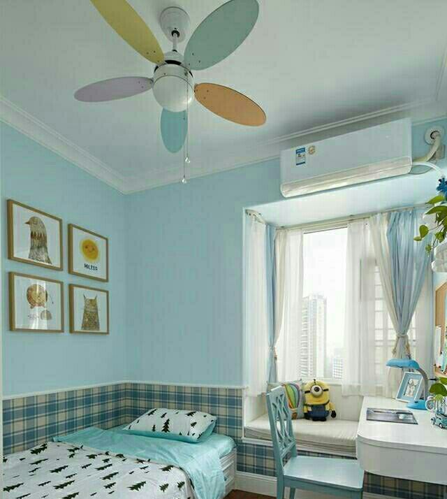 �ൺ³�������³�װ��Ч��ͼ