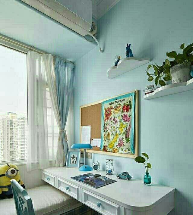 �ൺ³�������³�װ��Ч��ͼ