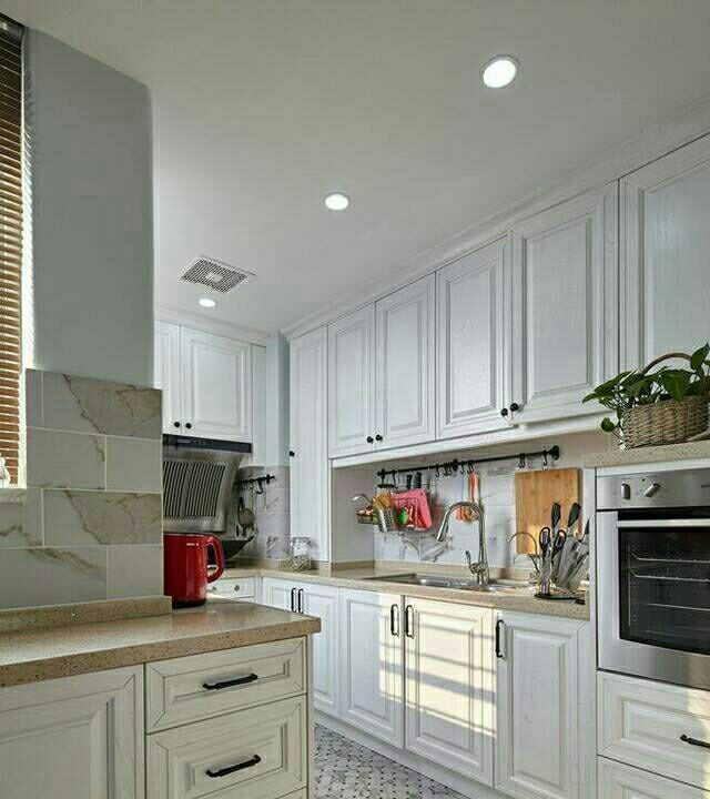 �ൺ³�������³�װ��Ч��ͼ