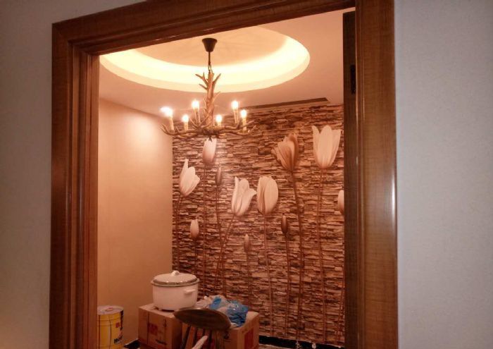 ֣������·����װ��Ч��ͼ