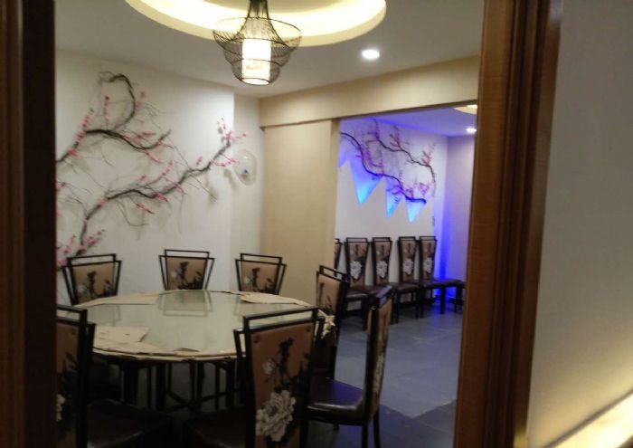 ֣������·����װ��Ч��ͼ