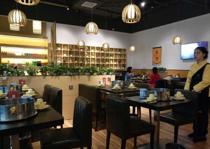 ֣�����ظ۲�������װ��Ч��ͼ