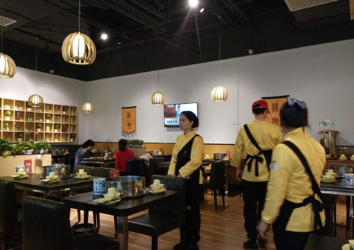 ֣�����ظ۲�������װ��Ч��ͼ