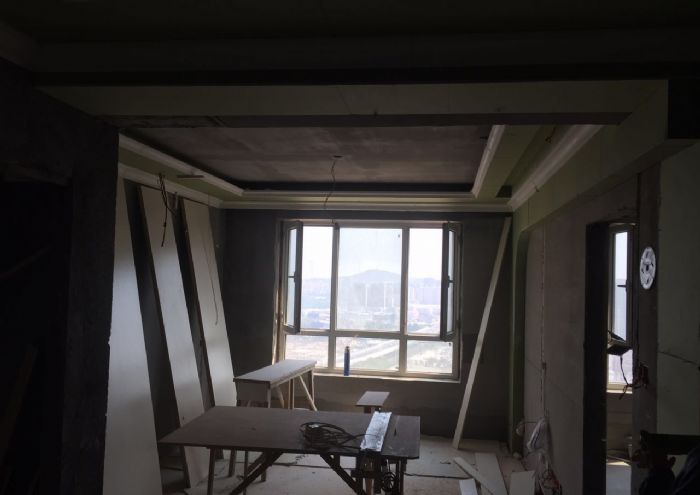 ��������Զ������С��װ��Ч��ͼ