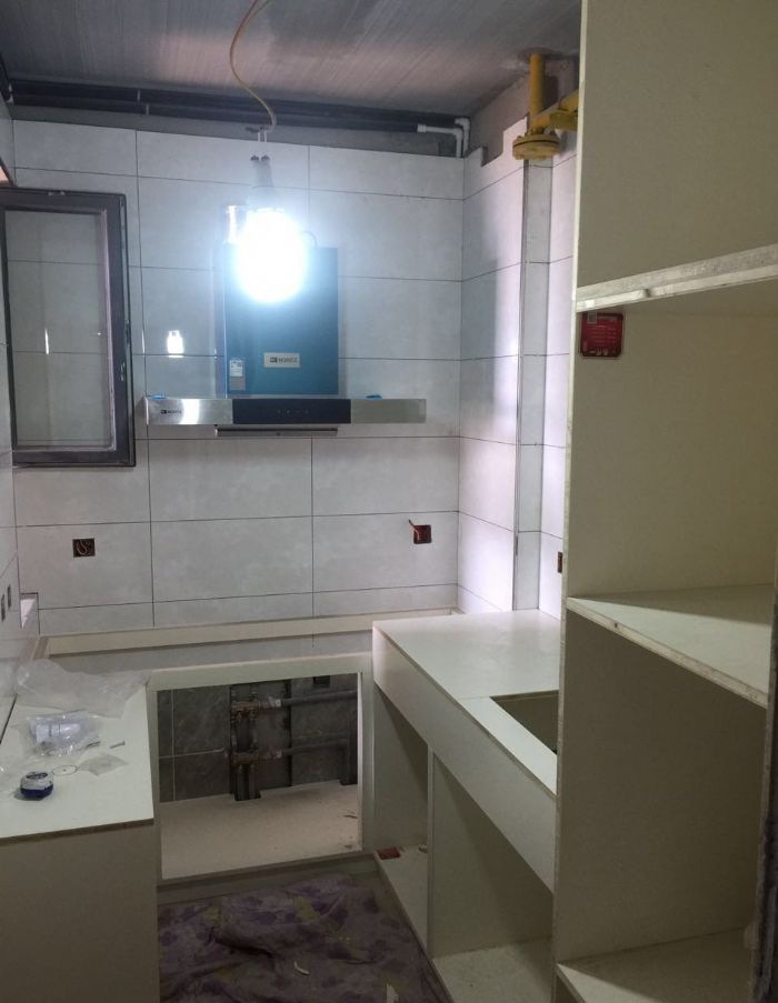 ��������Զ������С��װ��Ч��ͼ