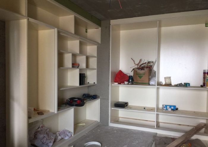 ��������Զ������С��װ��Ч��ͼ