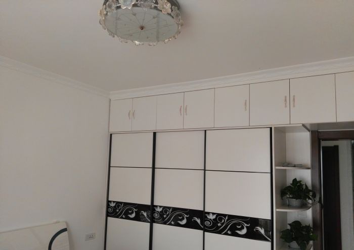 ����ˮ������װ��Ч��ͼ