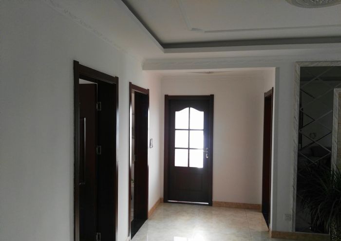 ����ˮ������װ��Ч��ͼ