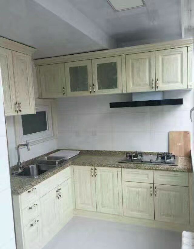 大连钻石湾装修效果图