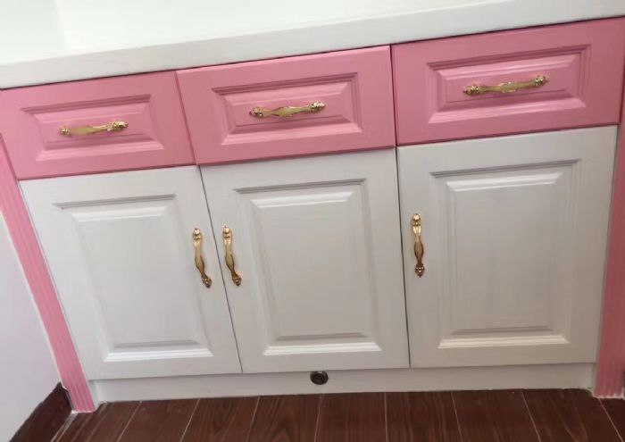 �������Ͼ�Էװ��Ч��ͼ