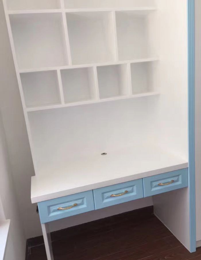 �������Ͼ�Էװ��Ч��ͼ