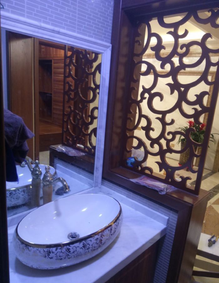 ̫ԭ��������װ��Ч��ͼ