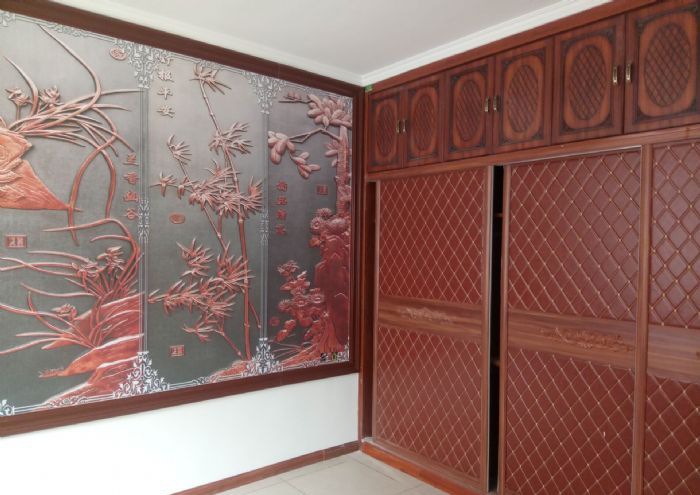 ̫ԭ���ǻ���װ��Ч��ͼ