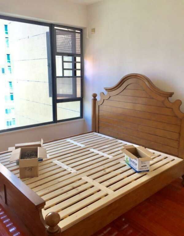 �ൺ���ݹ���װ��Ч��ͼ