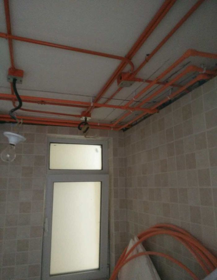 �ൺ���ݹ���װ��Ч��ͼ