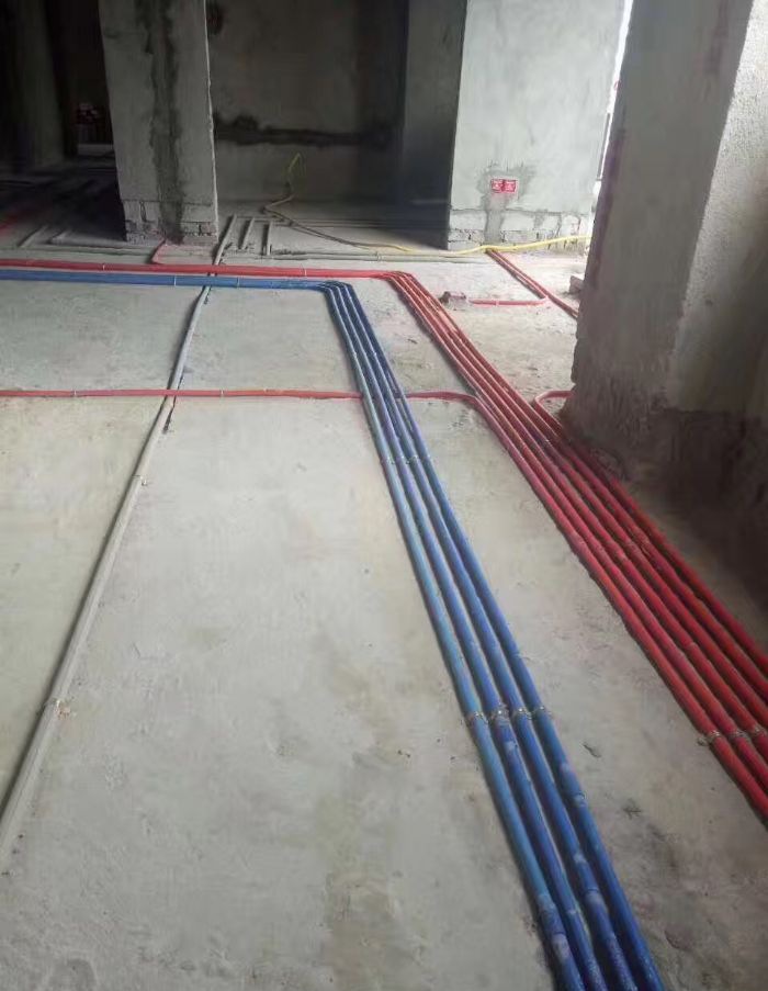 ����ʢ�ﾰ��װ��Ч��ͼ