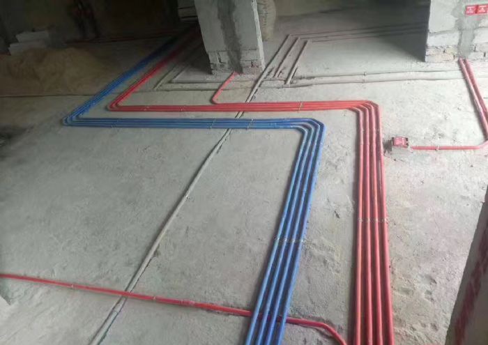 ����ʢ�ﾰ��װ��Ч��ͼ