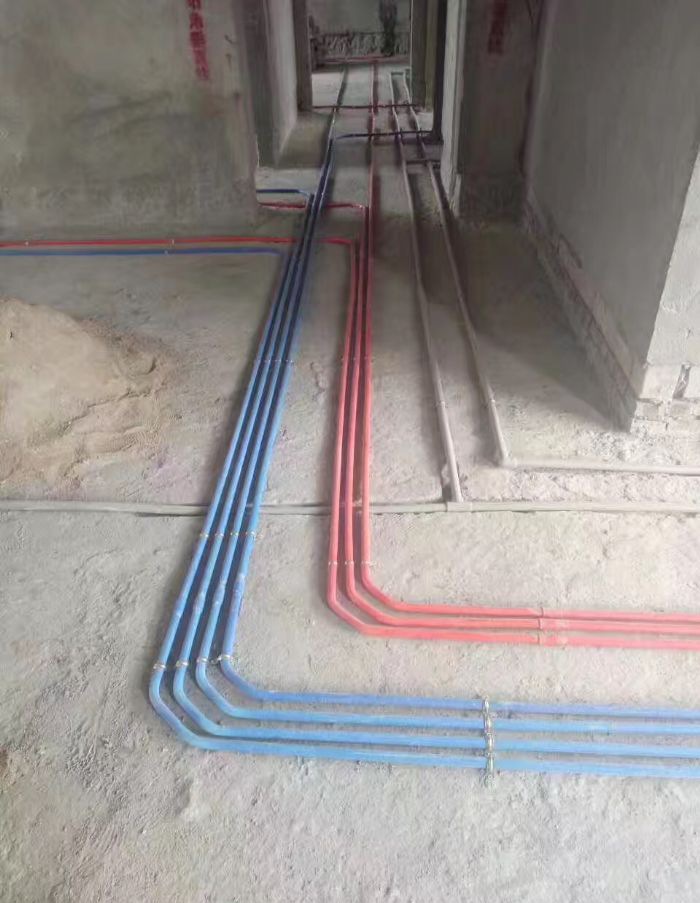 ����ʢ�ﾰ��װ��Ч��ͼ