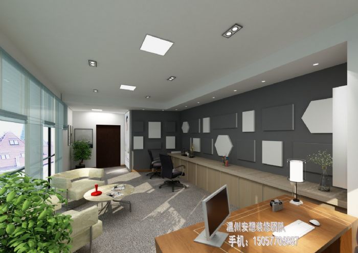 ���ݴ����װ��Ч��ͼ