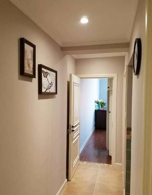 惠州瑞景轩装修效果图