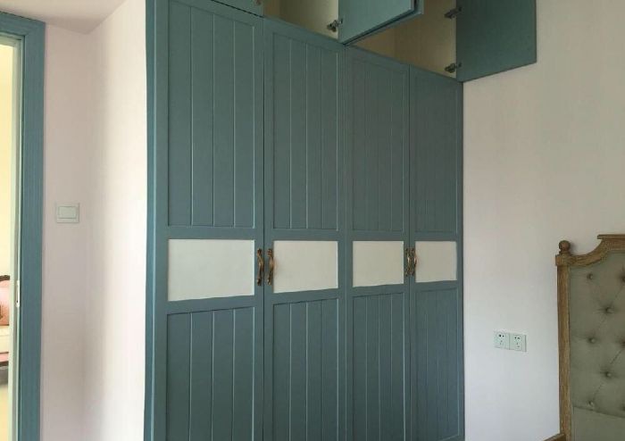 ��ɳ���������װ��Ч��ͼ