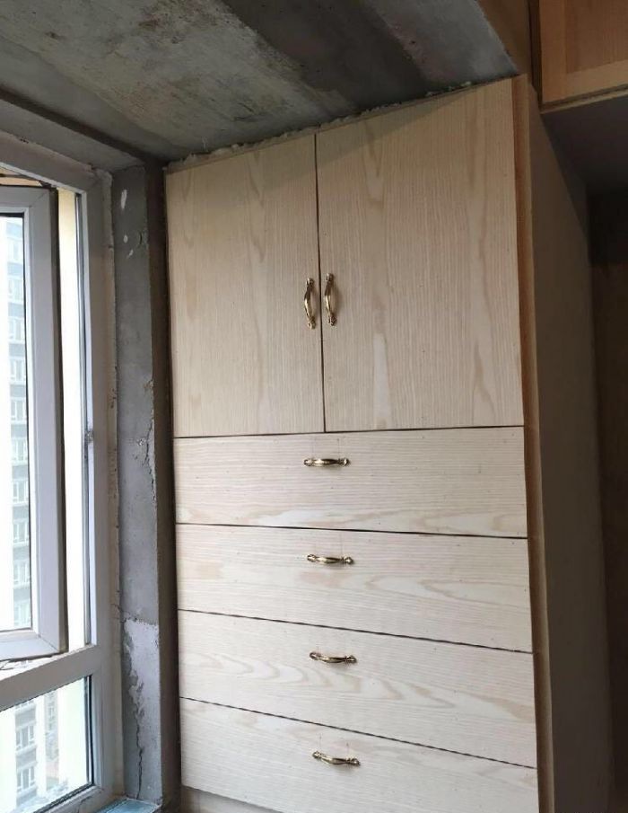 ��ɳ���������װ��Ч��ͼ