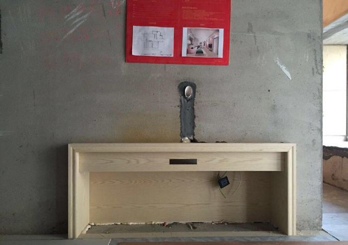 ��ɳ���������װ��Ч��ͼ