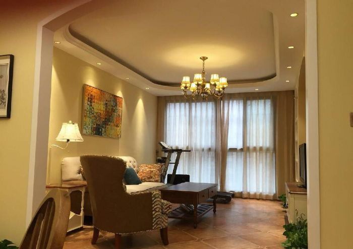 ��ɳ��˳�����װ��Ч��ͼ