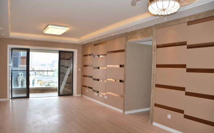 �ɶ�Ӣ�׳ǰ�װ��Ч��ͼ