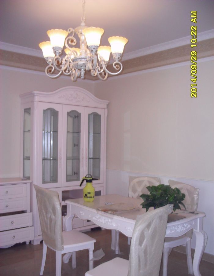 �ɶ�������װ��Ч��ͼ