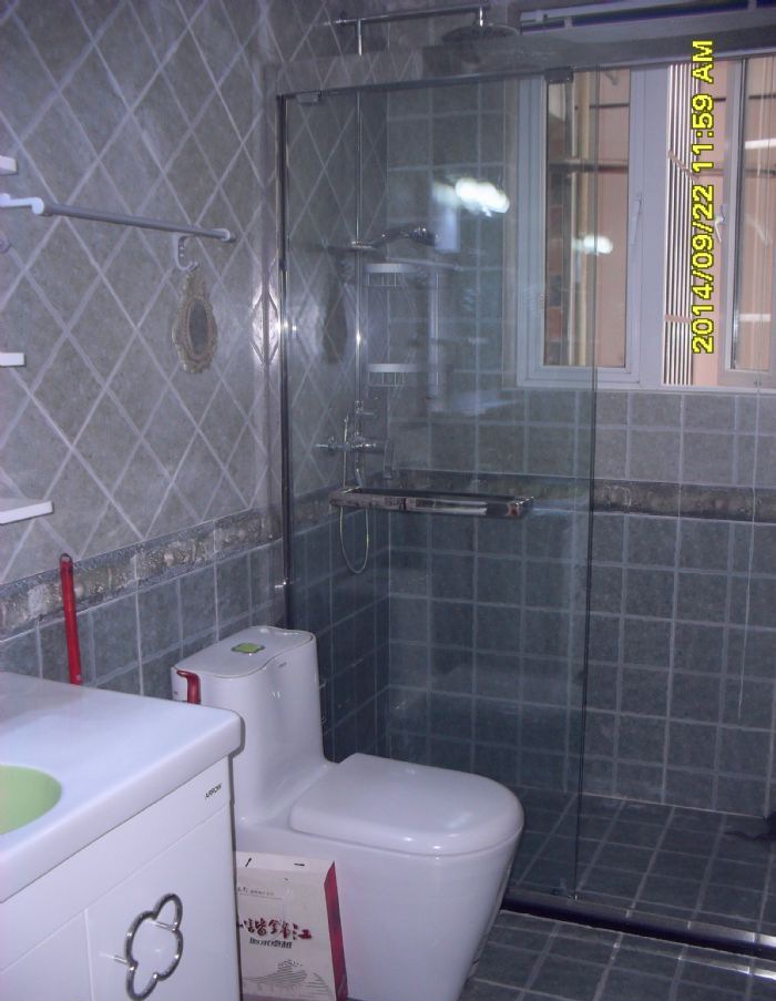 �ɶ�׿����װ��Ч��ͼ