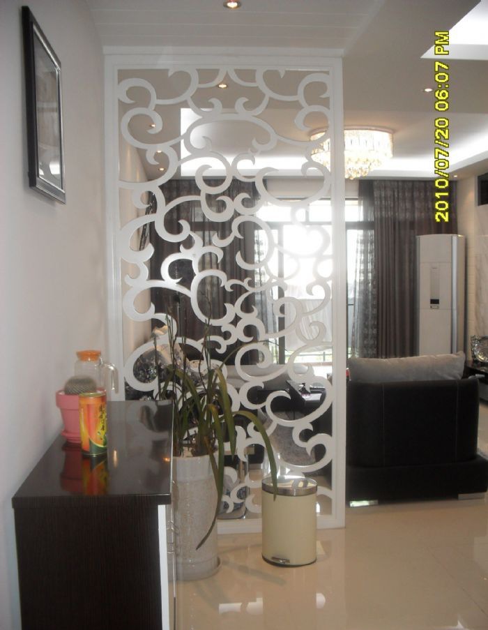 �ɶ��ص�����װ��Ч��ͼ