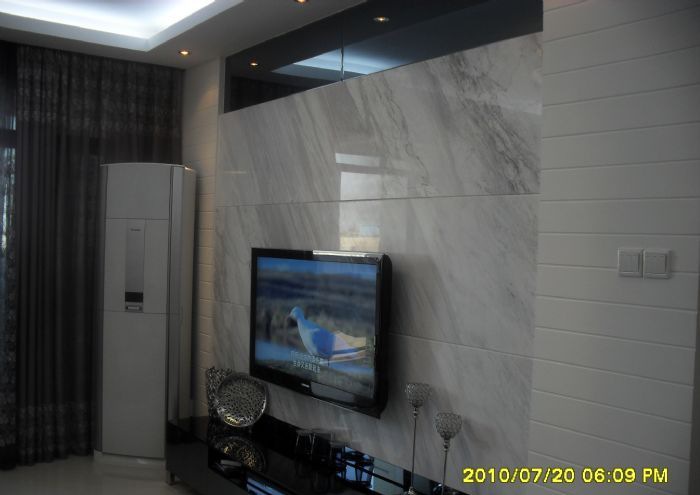 �ɶ��ص�����װ��Ч��ͼ