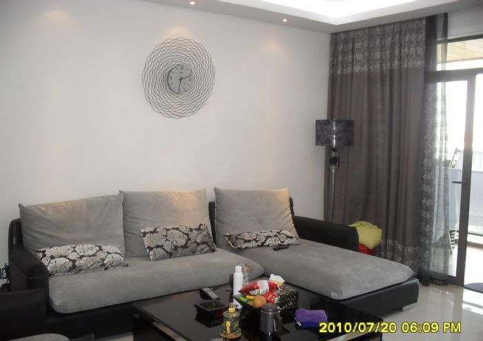 �ɶ��ص�����װ��Ч��ͼ