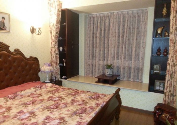 �ɶ���������װ��Ч��ͼ