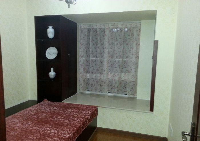 �ɶ���������װ��Ч��ͼ