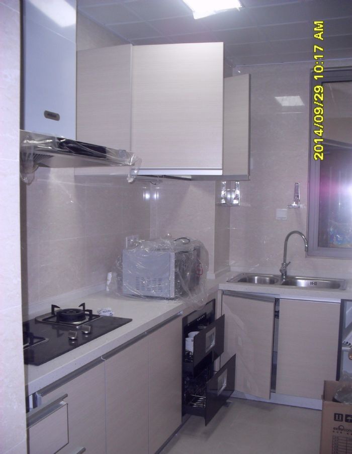 �ɶ�������װ��Ч��ͼ