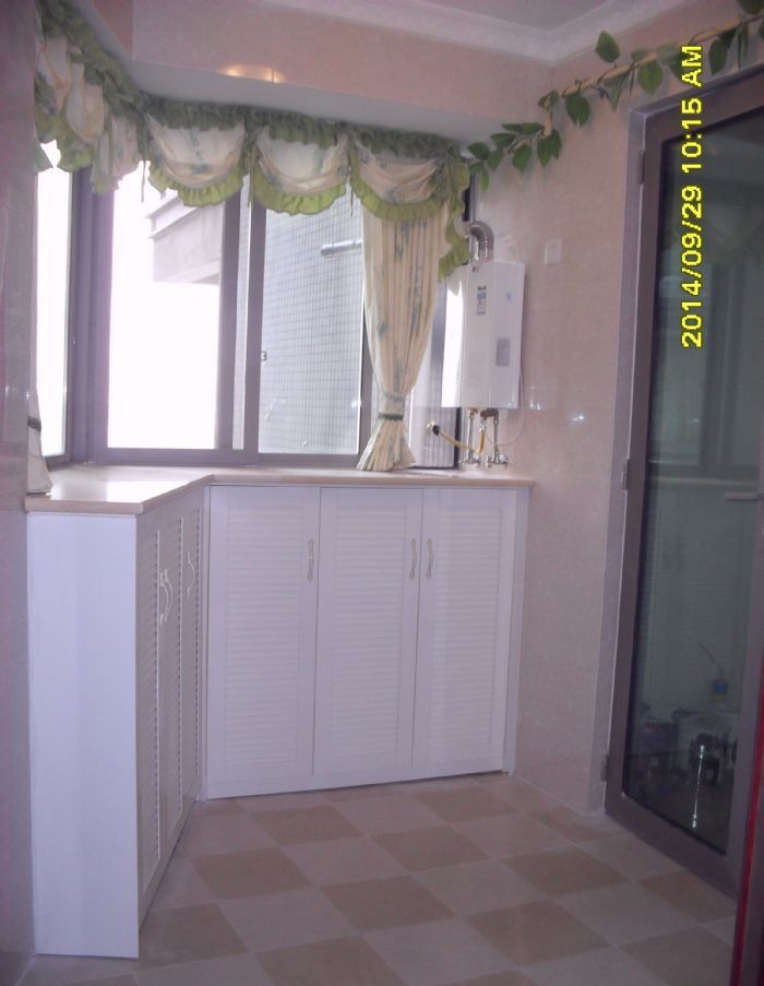 �ɶ�������װ��Ч��ͼ