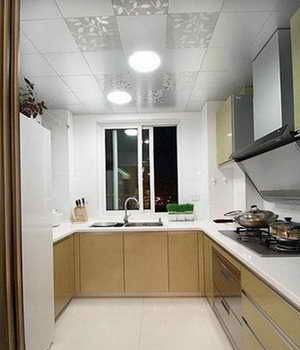 ���������뵺װ��Ч��ͼ