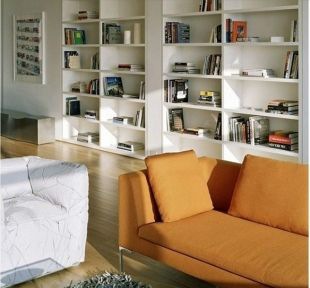 ���������뵺װ��Ч��ͼ