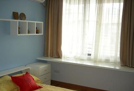 ���������뵺װ��Ч��ͼ